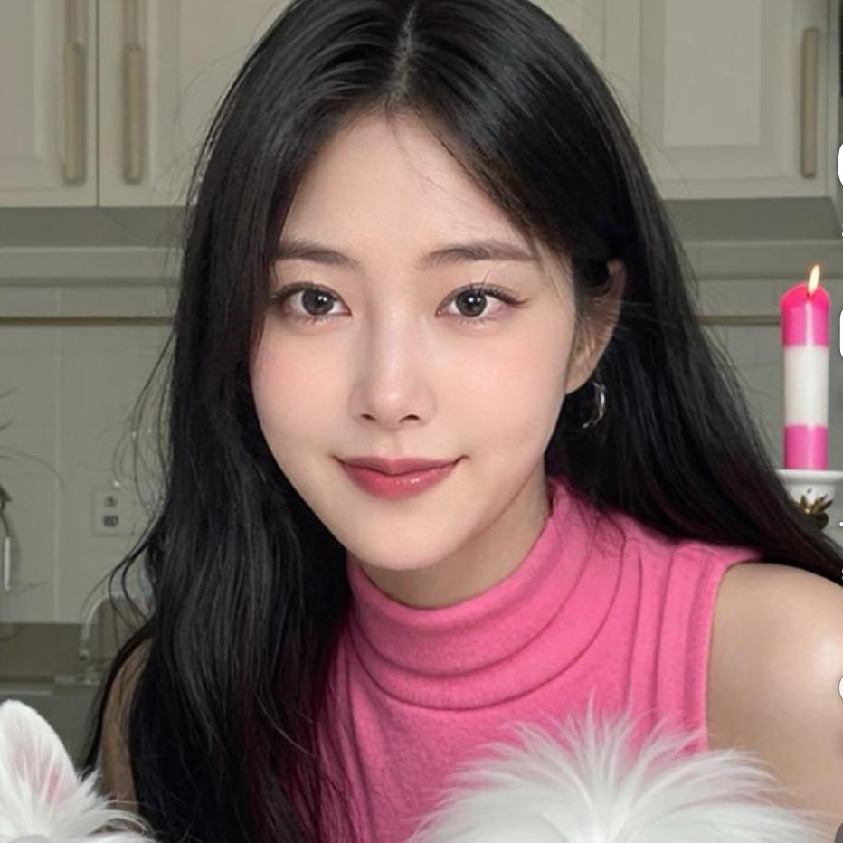 小君君说房
