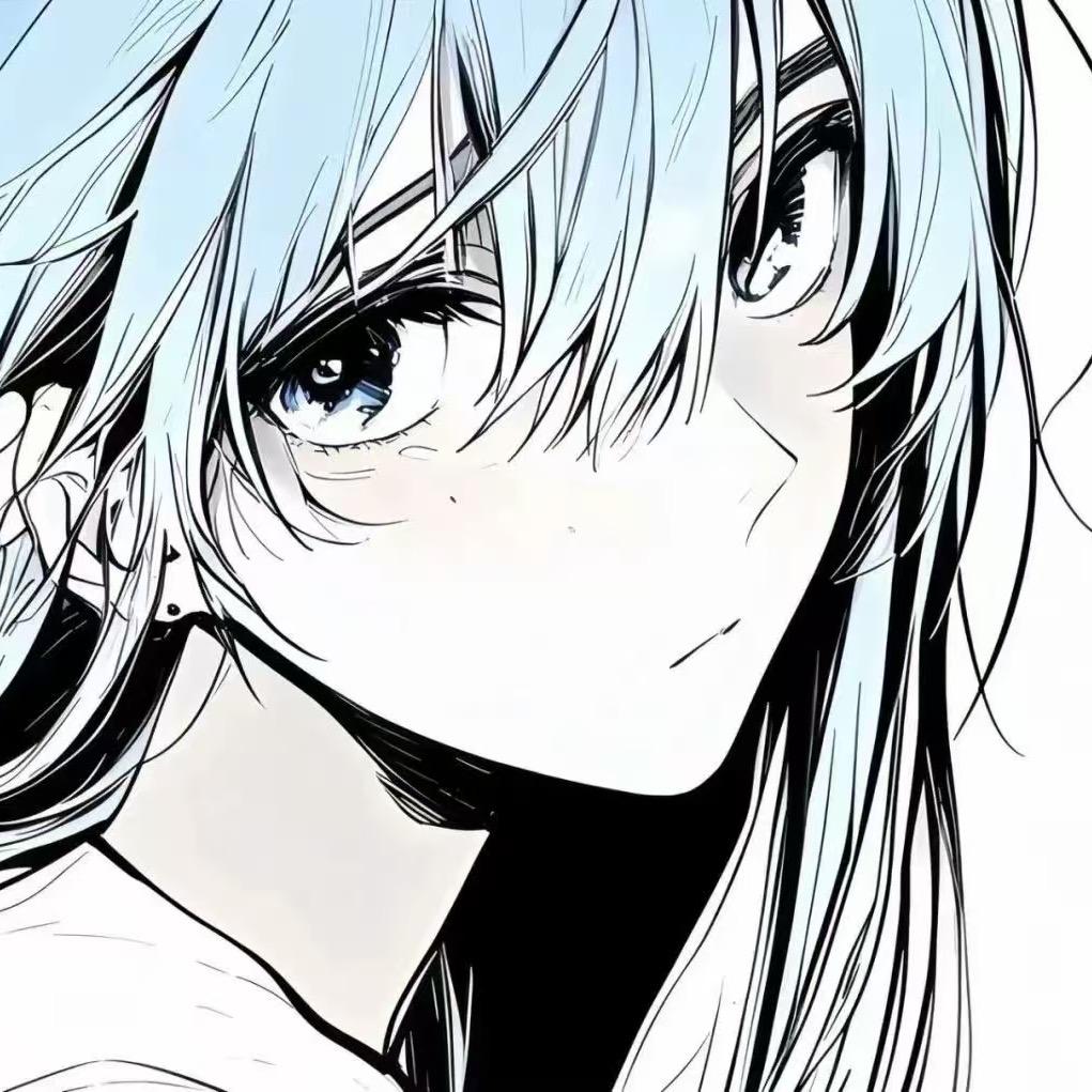 ˣ喵喵大王ˣ🐾