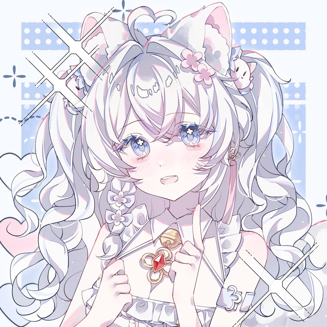 星觅Stella