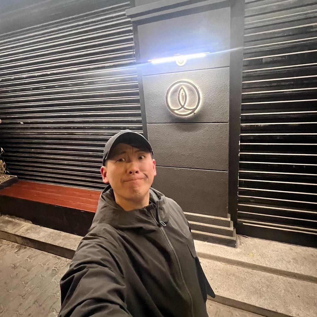 竹下刺身馆