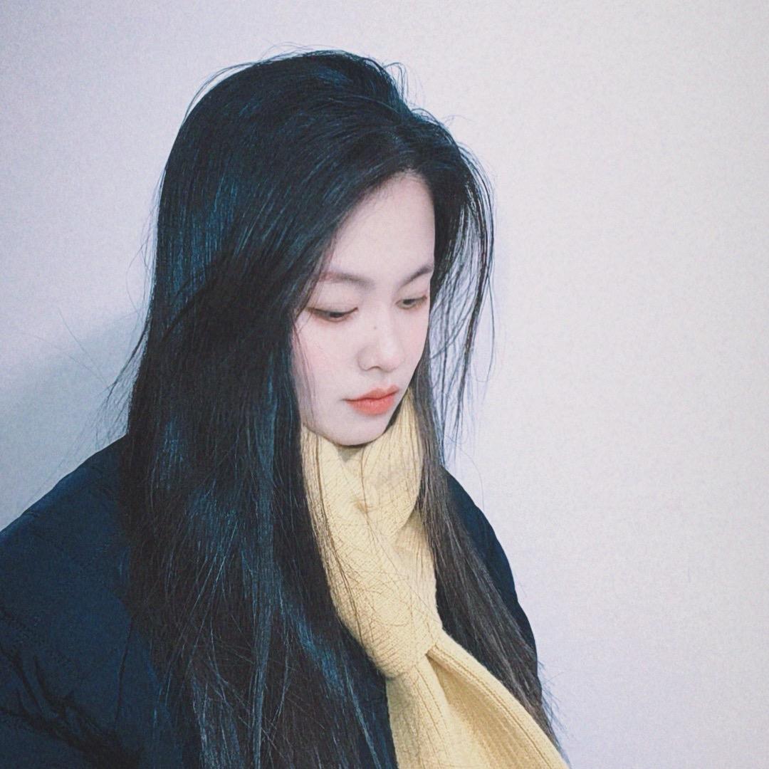 冉烧我的卡路里