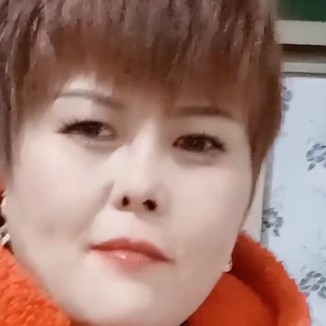 开开心心过一生，