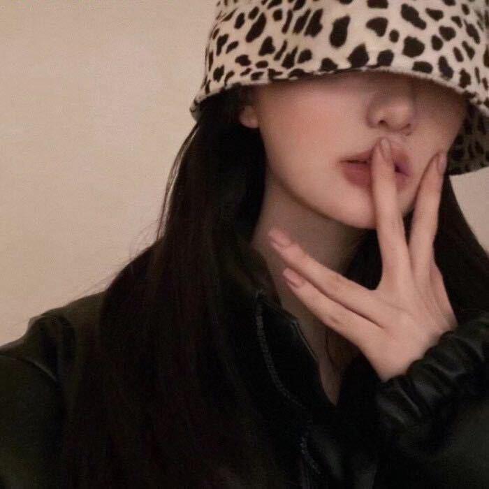 李宥茵
