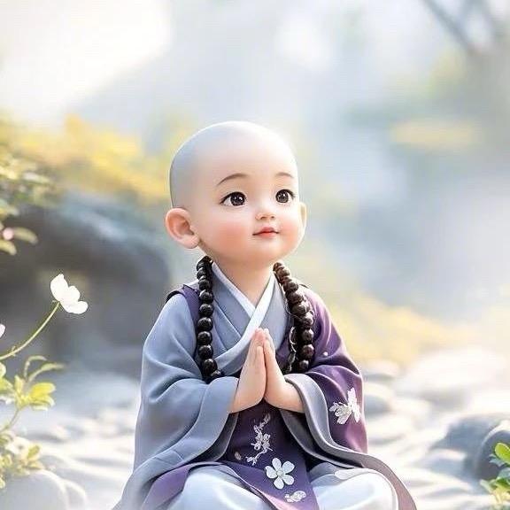 我拿故事换杯茶
