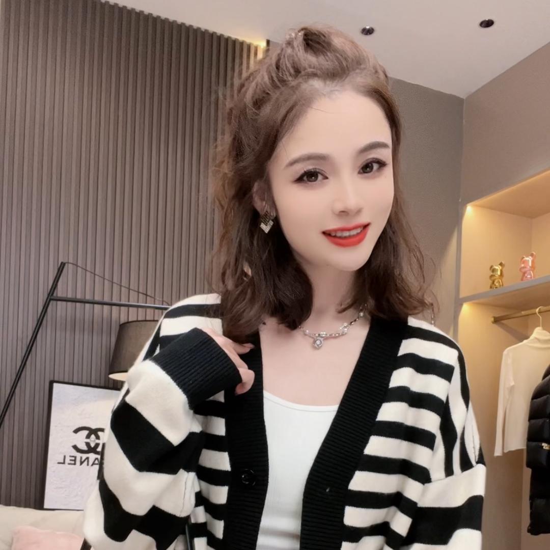 七艺女装(现货号)