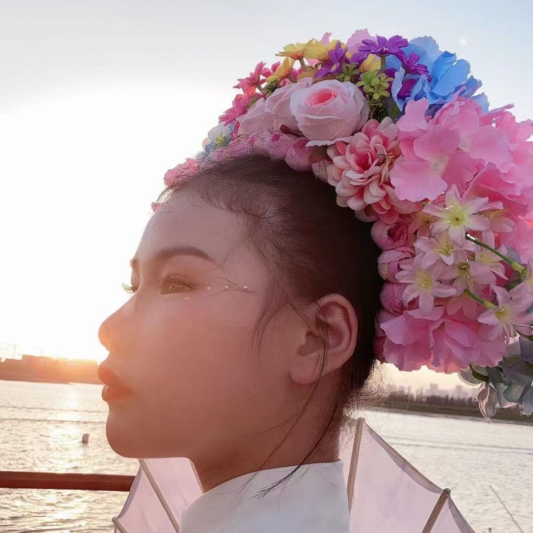 西米露