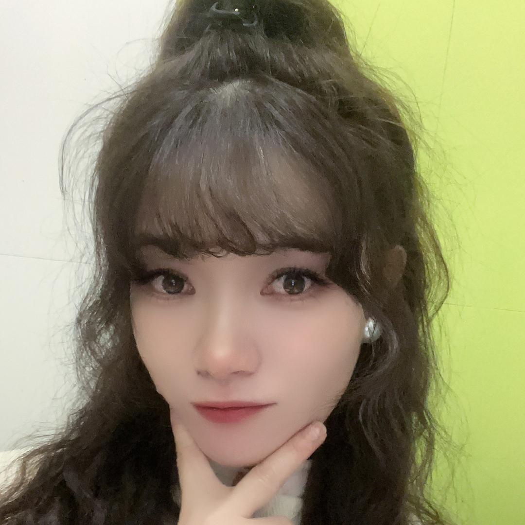 宜章县玉然果业仓储中心