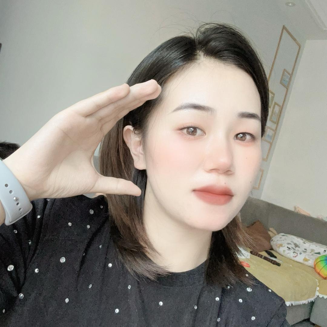 瑞轲雅(水逸兰庭店)