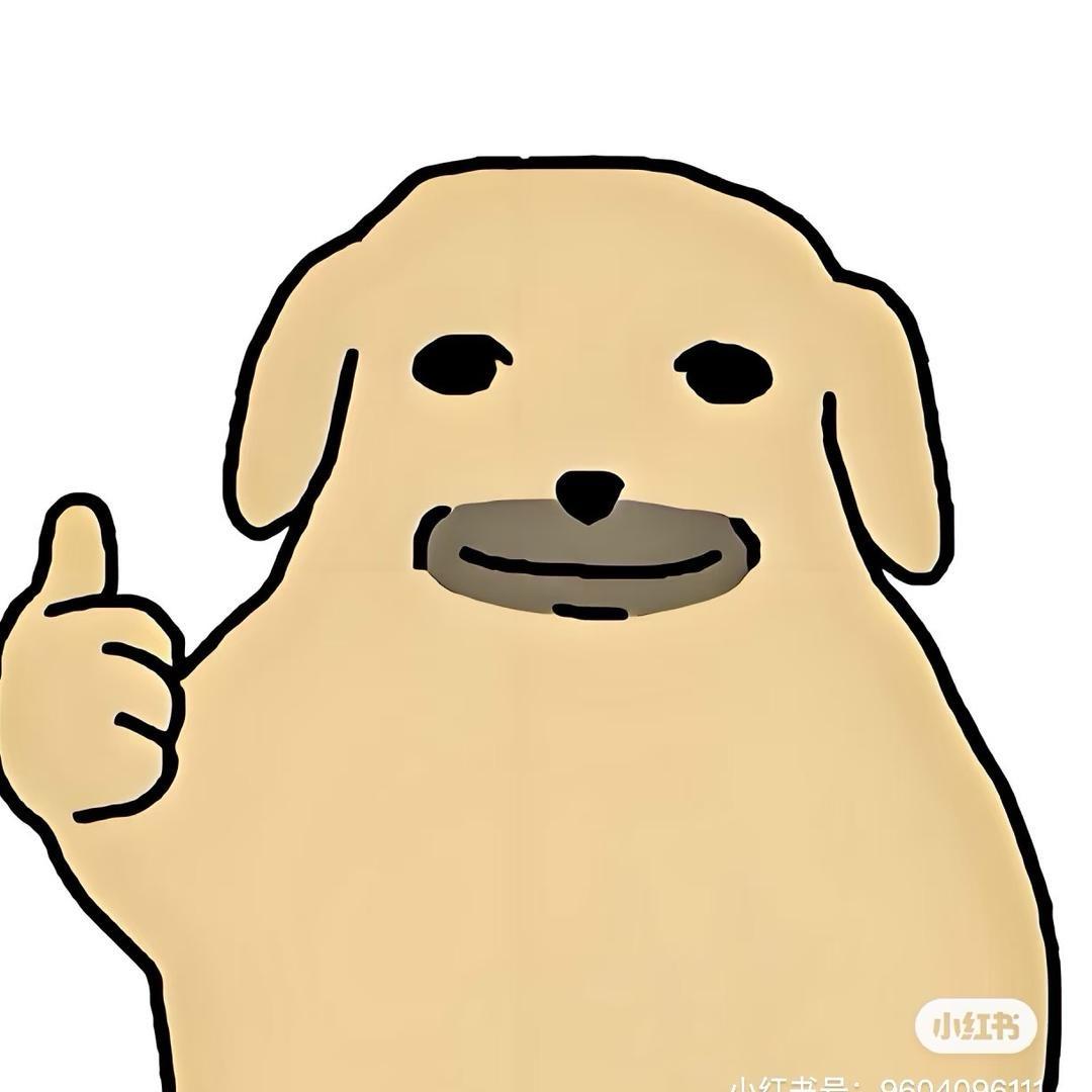 小涵花菜（见到于适版）