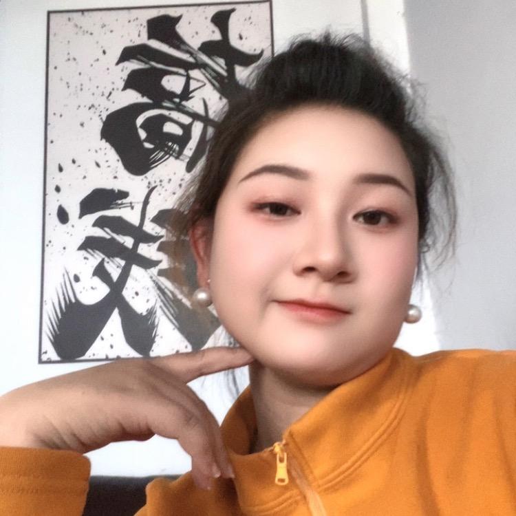 （早晚）女装老板 爱 &种地