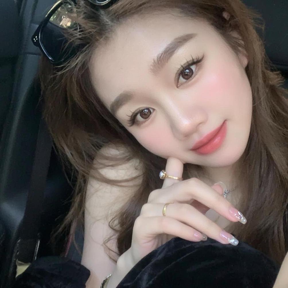 🌹怎么开心怎么活คิดถึง👄