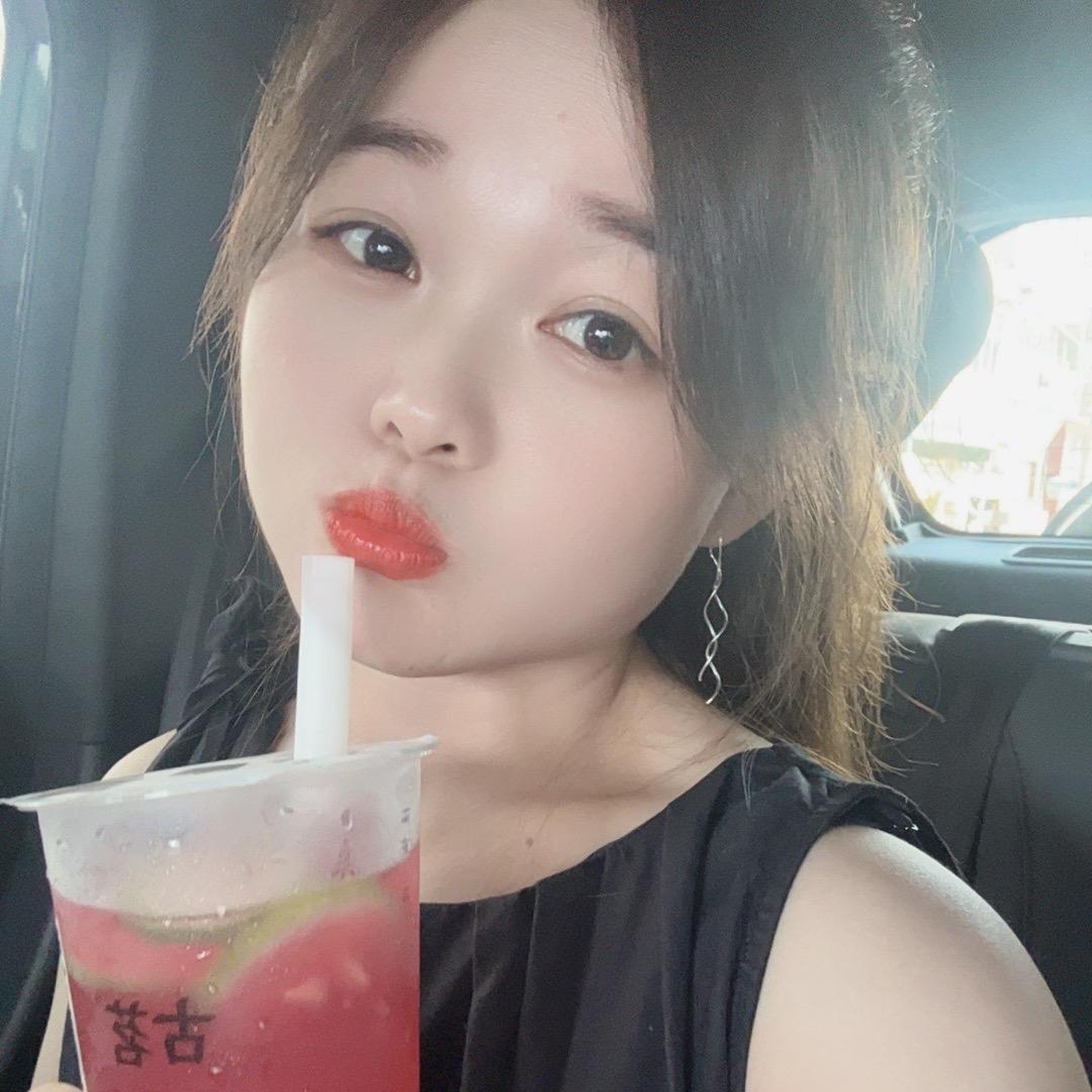 简爱✨