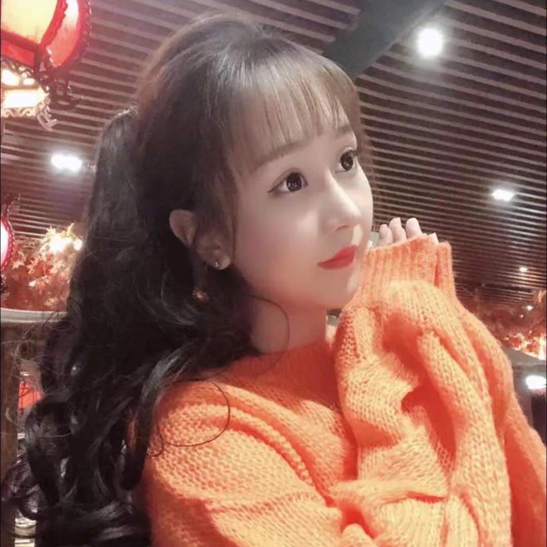 小懒潴💞陶宝宝💞