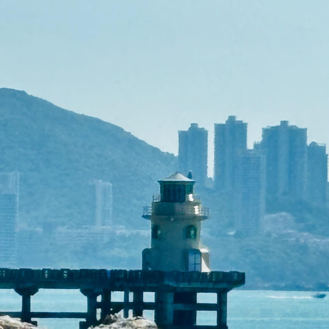 顾北辰