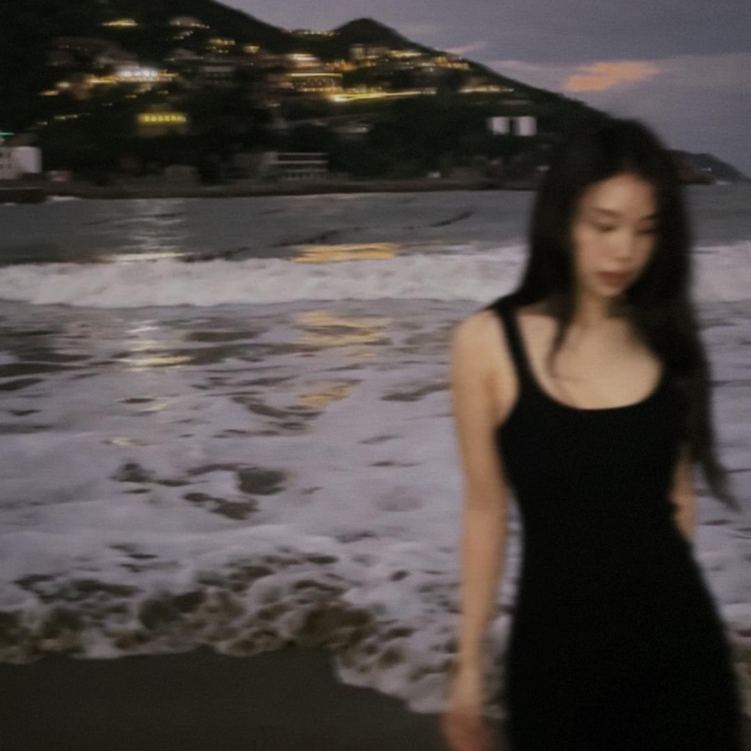 白啊白