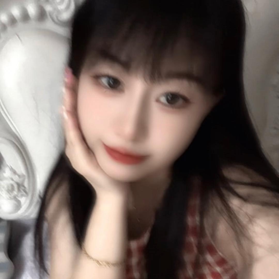 兰竹园信阳菜