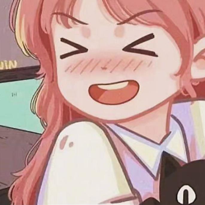 西贝