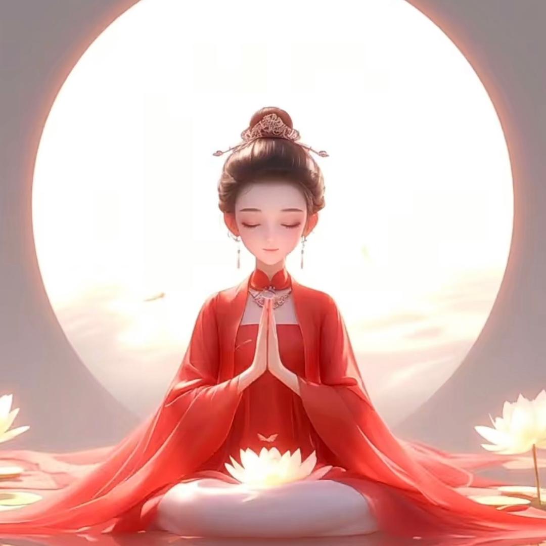 花姐爱生活