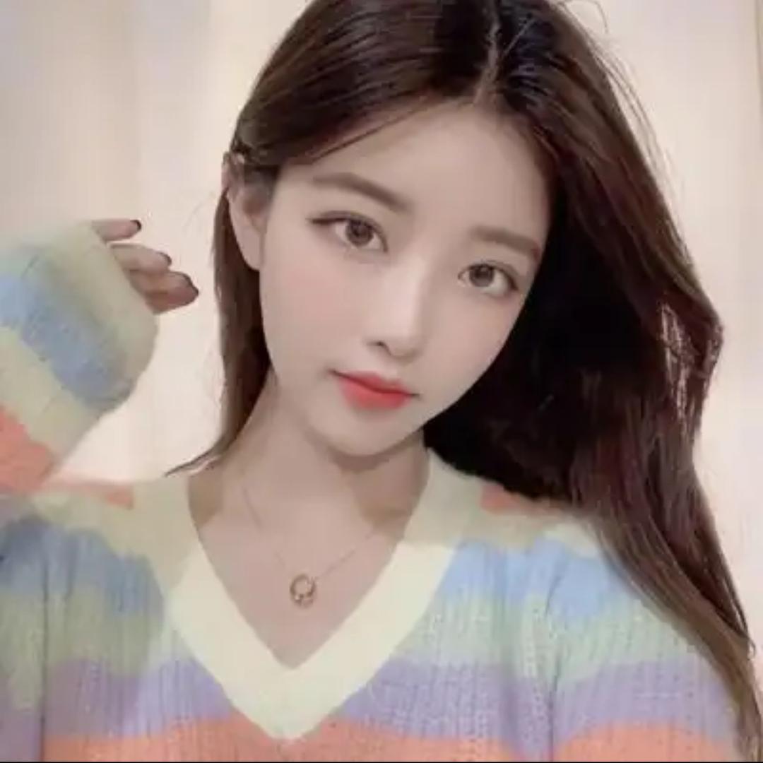 翠姐❤️❤️❤️