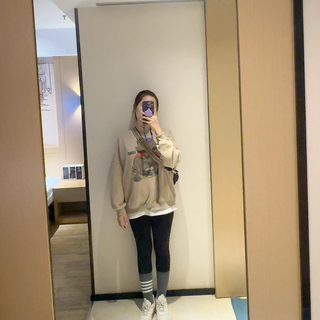 满🈵~