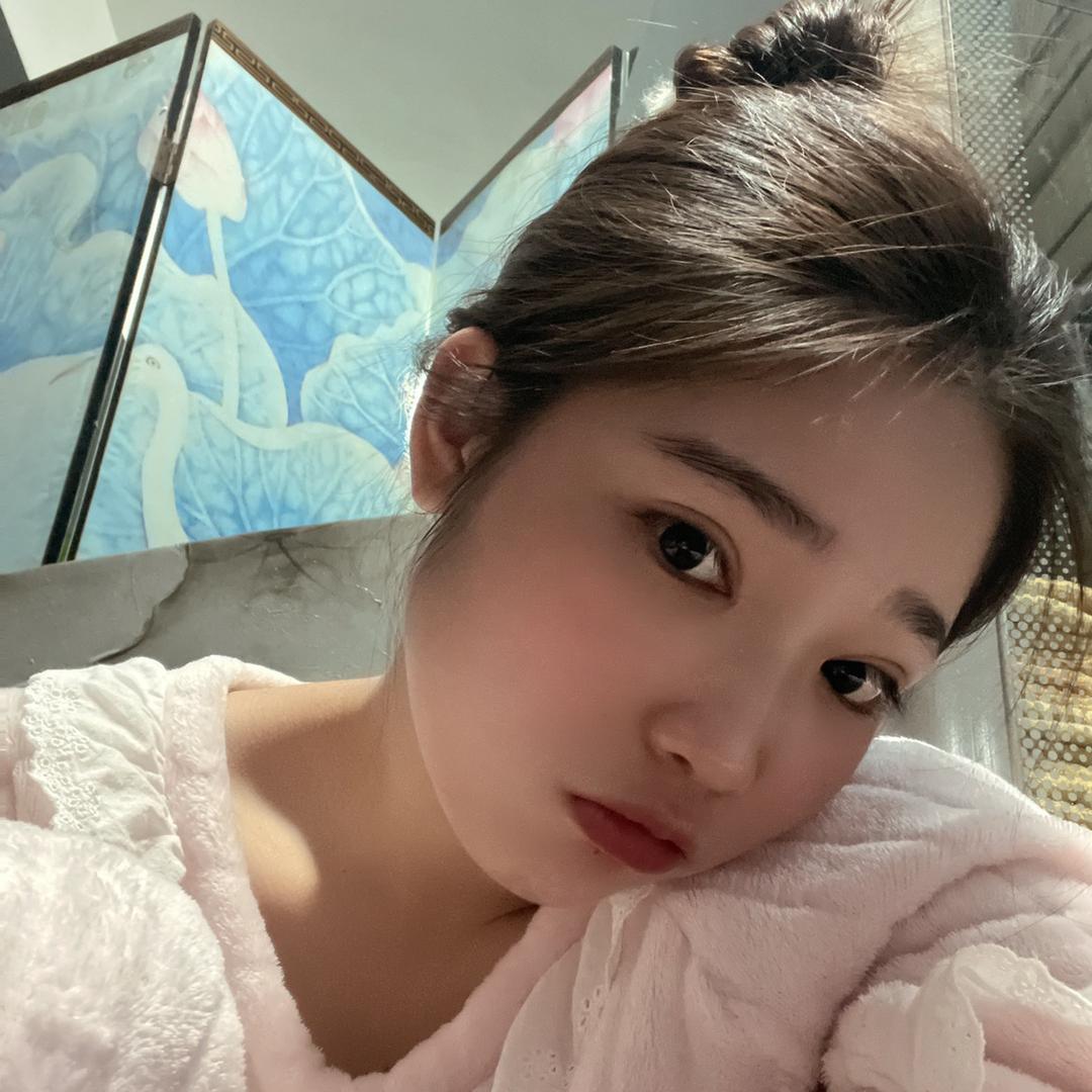 程程📷