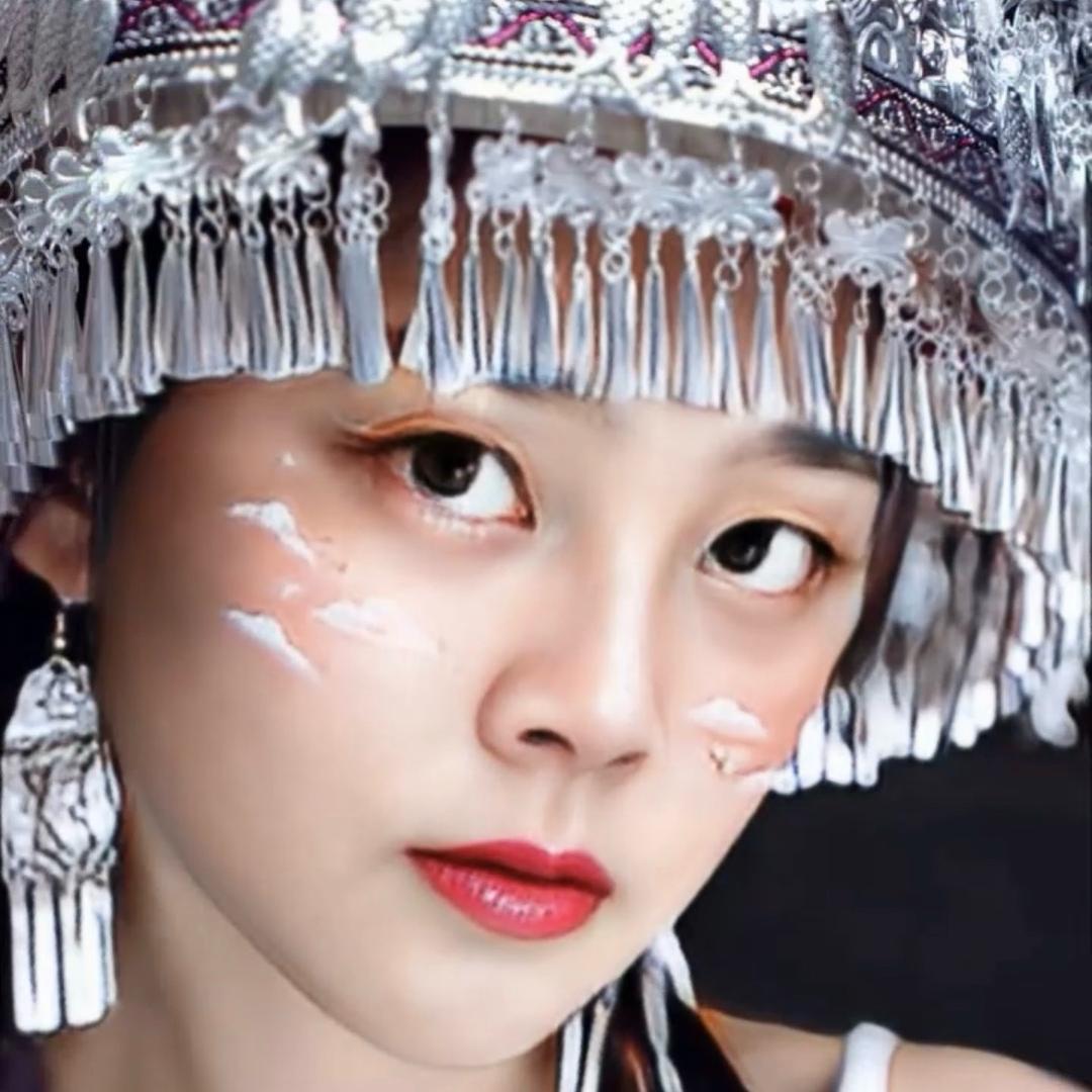 00后母婴护理师     罗姐