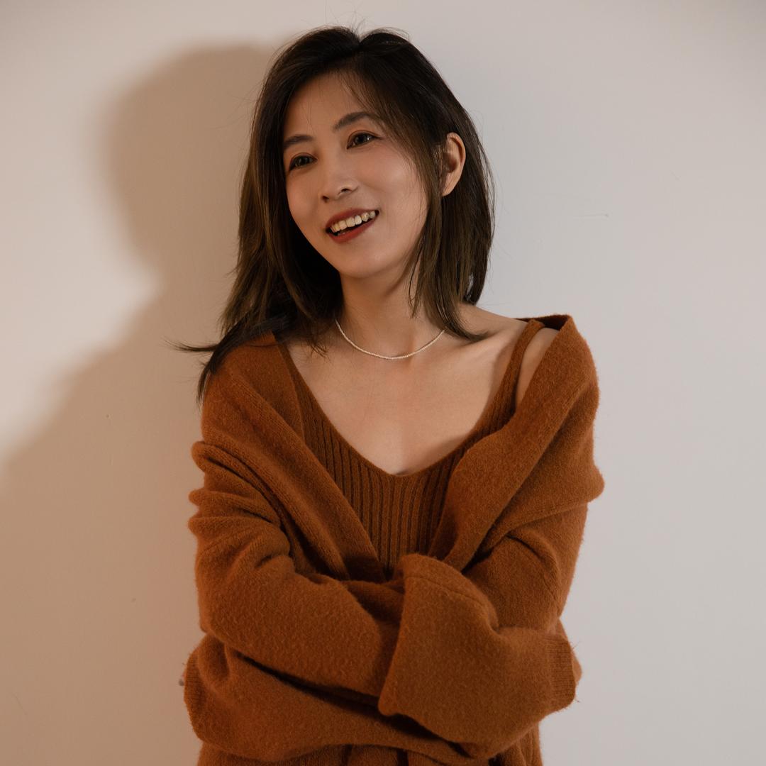 钟意你的钟意