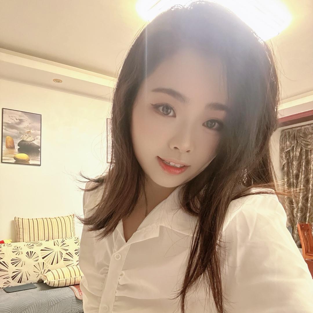 养老院的叛逆少女