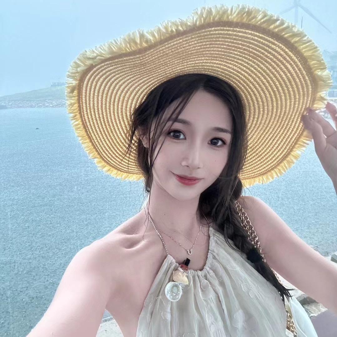 C陈大发🍦