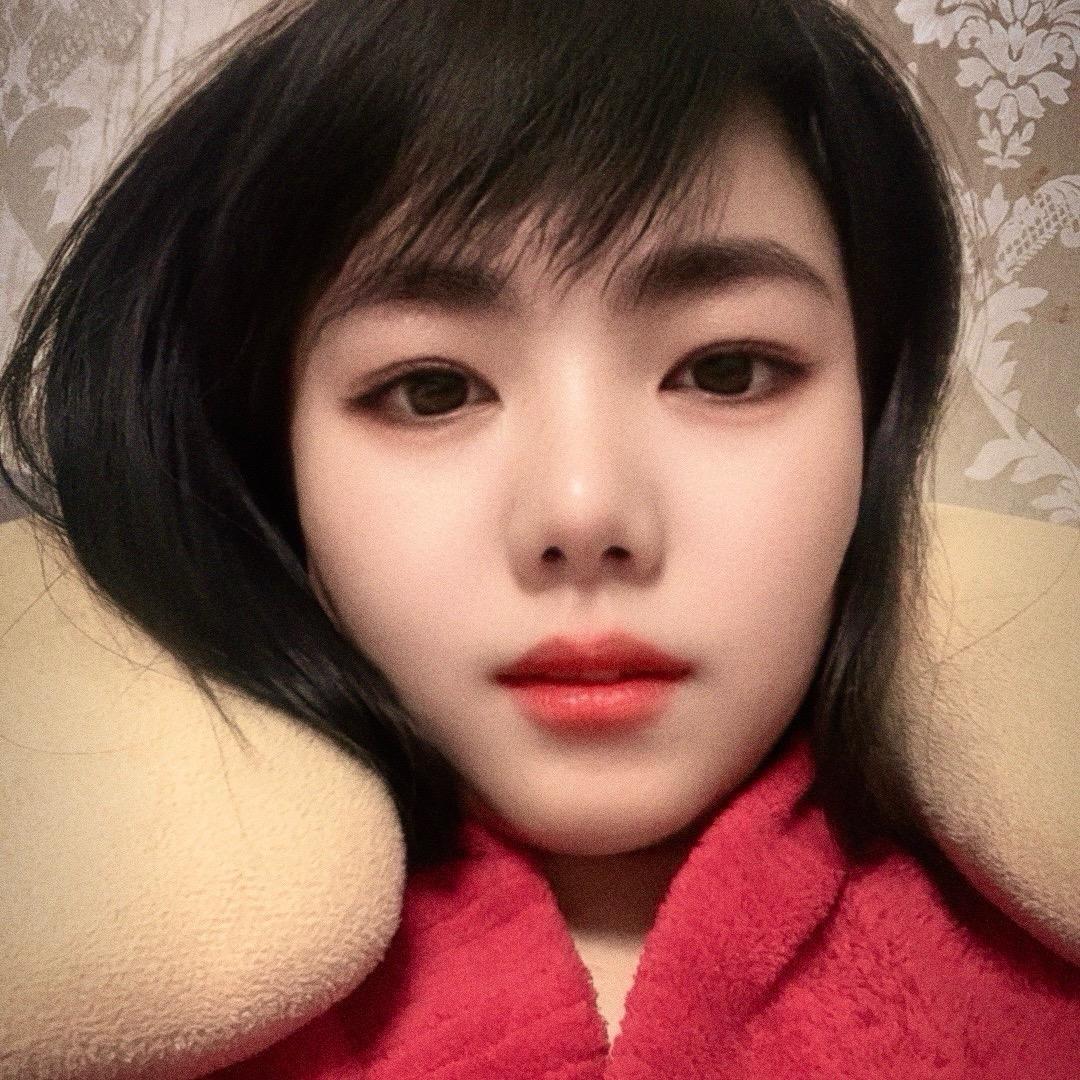 二姐说事