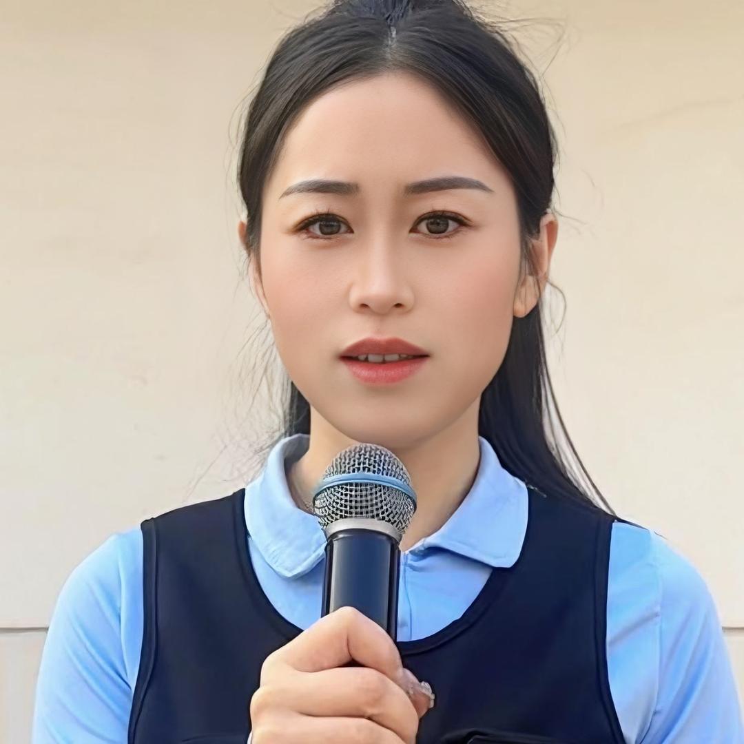 梅儿⁹¹⁶🔥（早上8:57分）