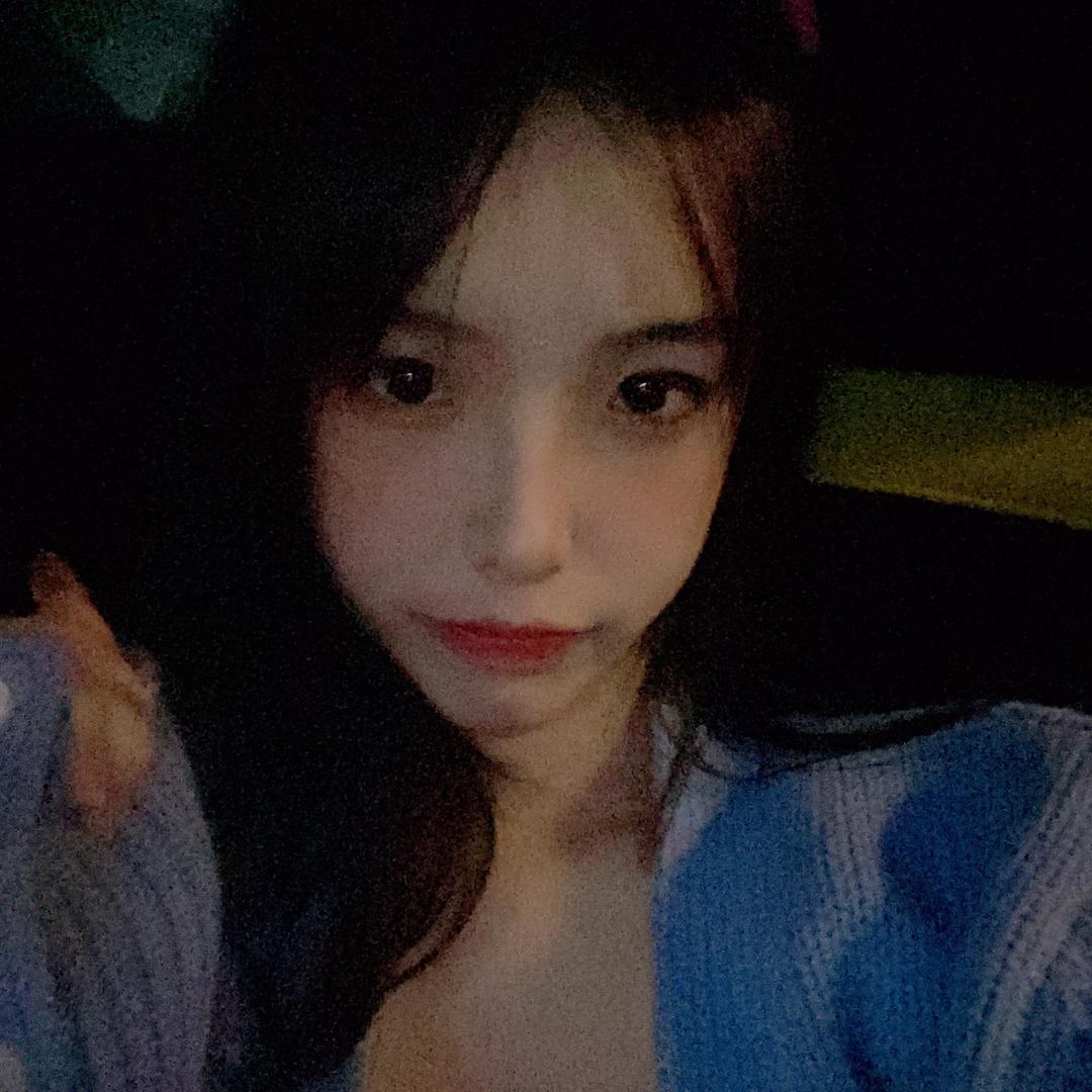 樱桃丸子