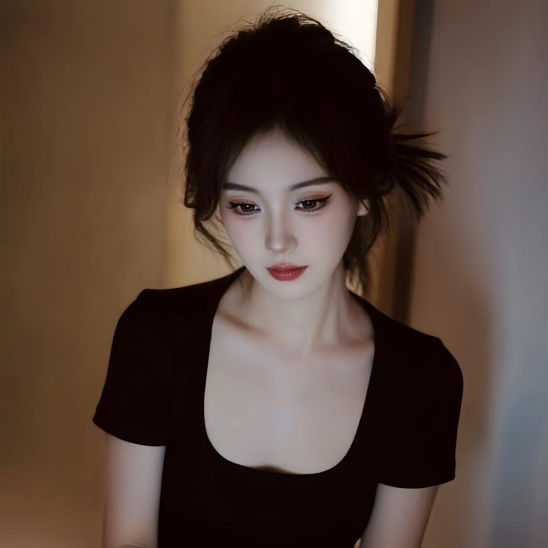 很慧的小王🦋