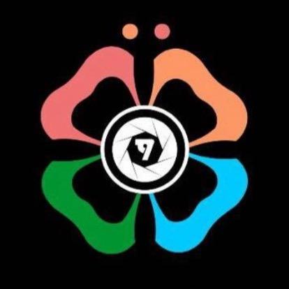 昌都柒玖摄影传媒