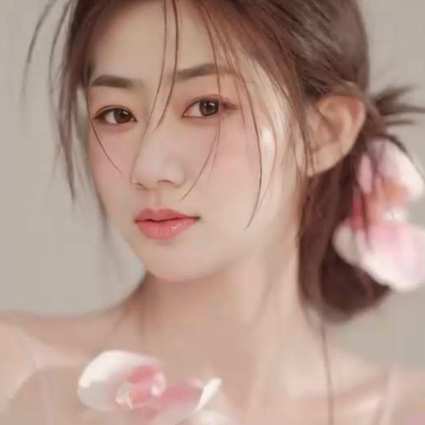 公主👸请“抗衰”