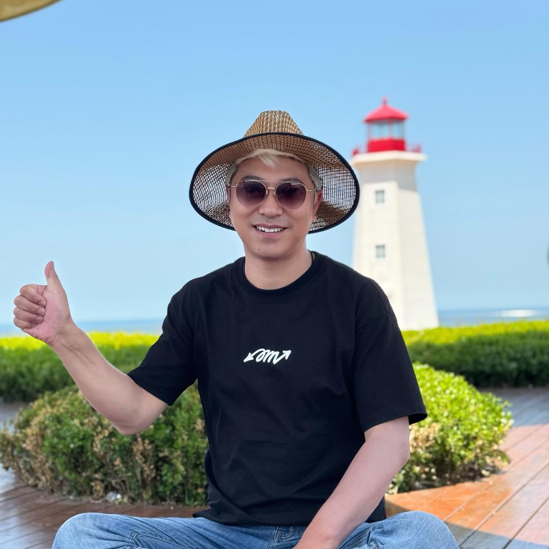 千禧余烬📻