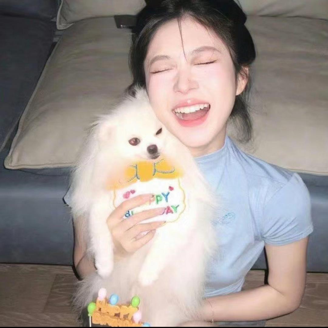 泡泡ve