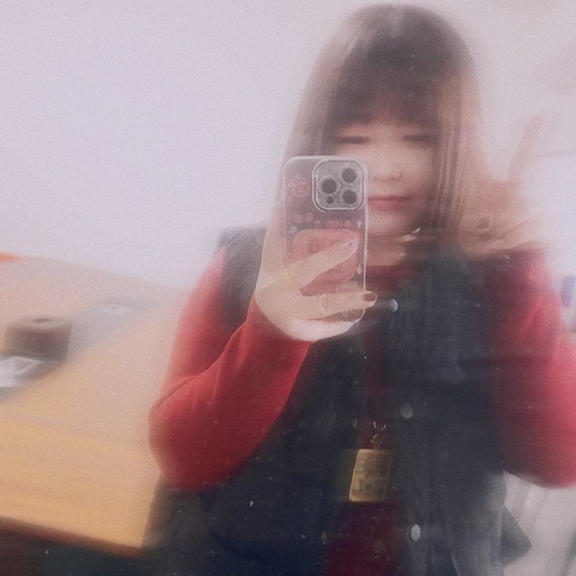 心大…七妹
