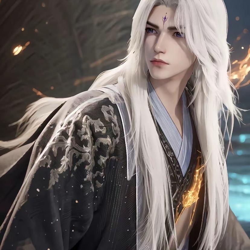 昊劫(三角洲行动)