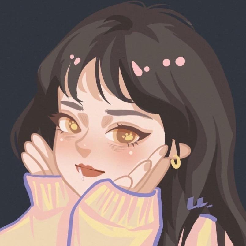 SsunxQ