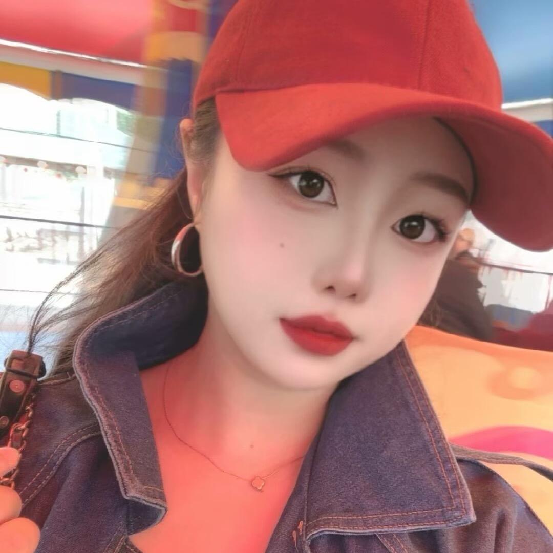 刘小姐