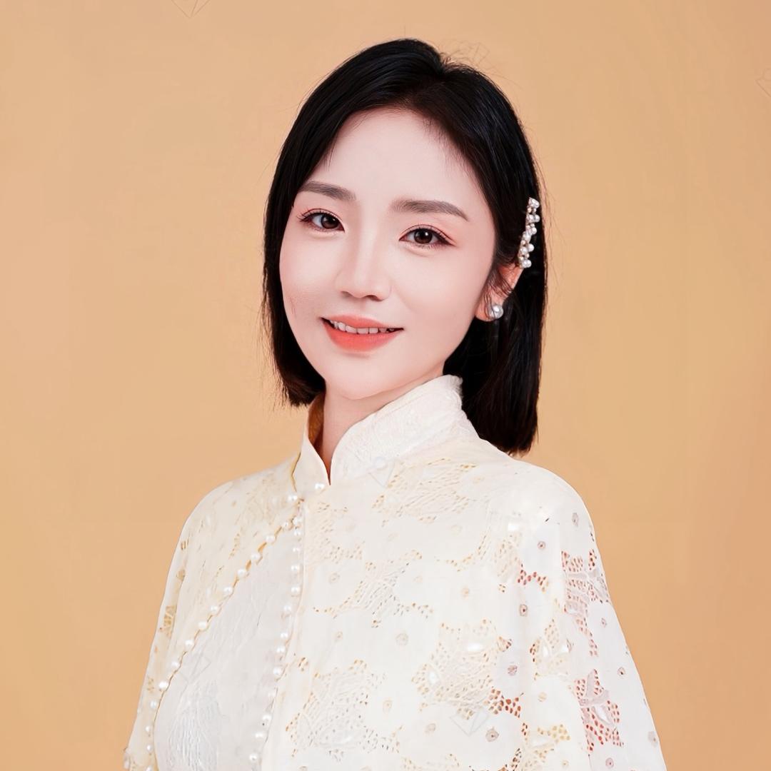 小嘉在西安
