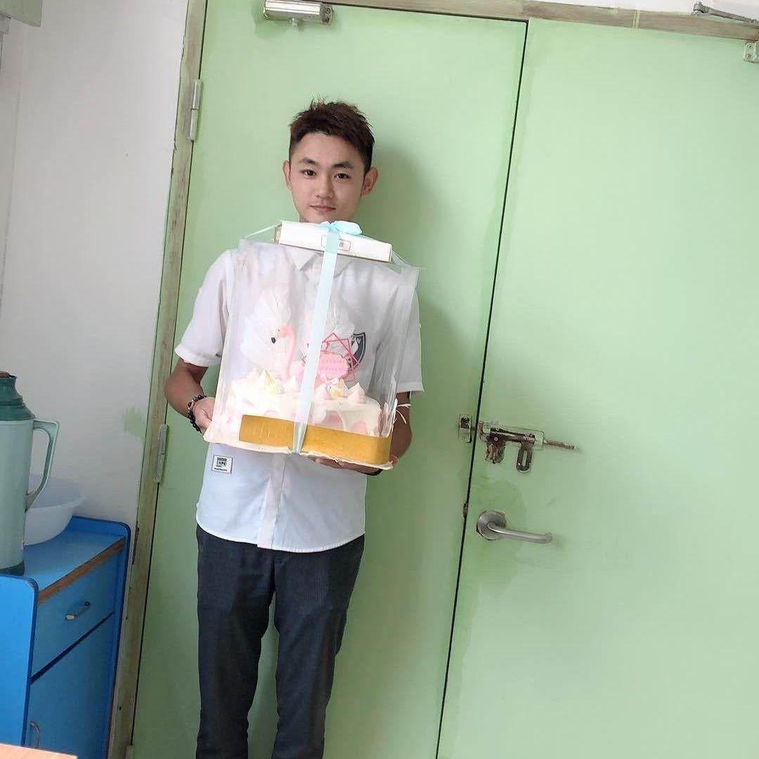 吉米造型(安庆新城吾悦广场店)官方号