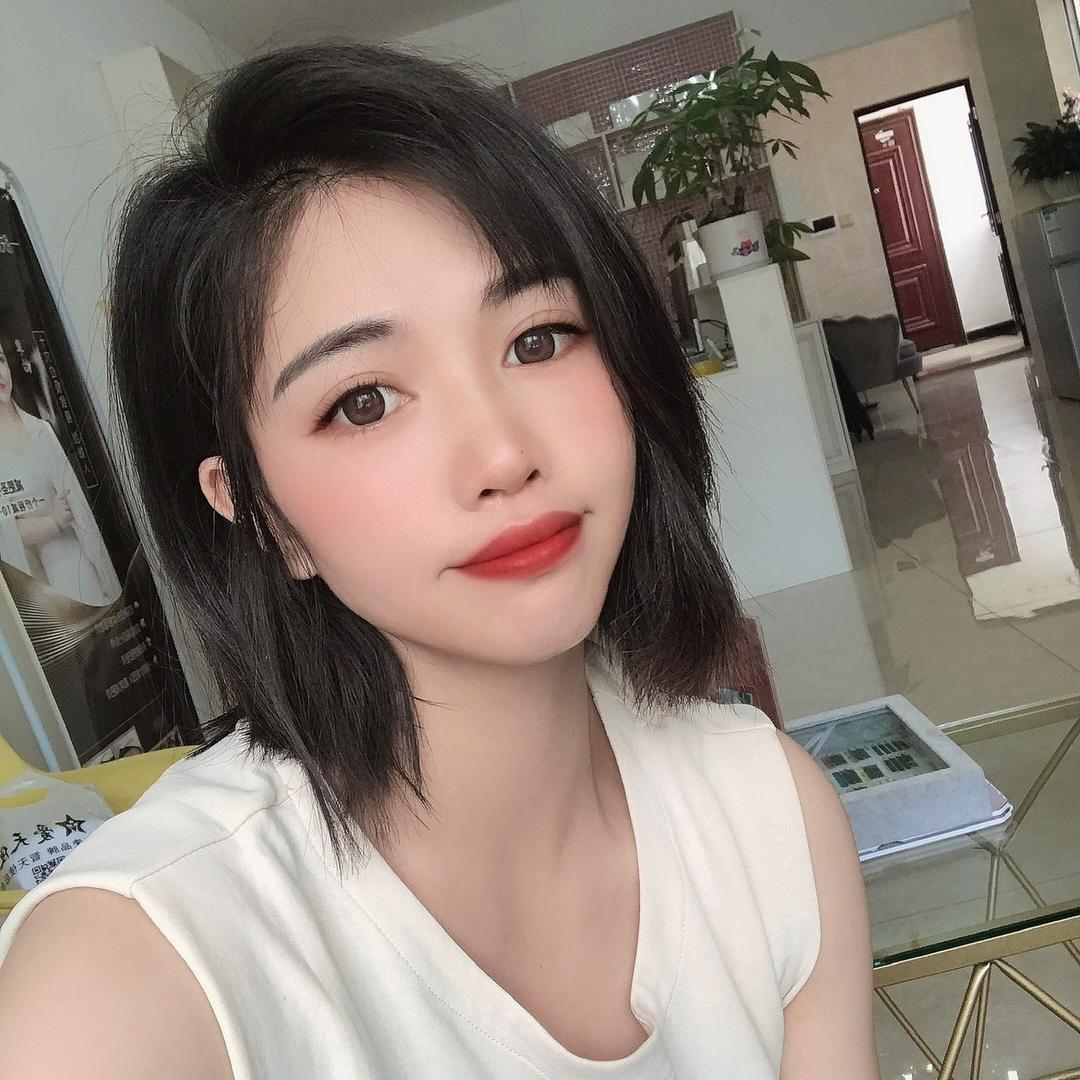 乐园好物