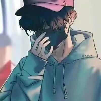 飘指导