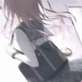 悲伤小渔