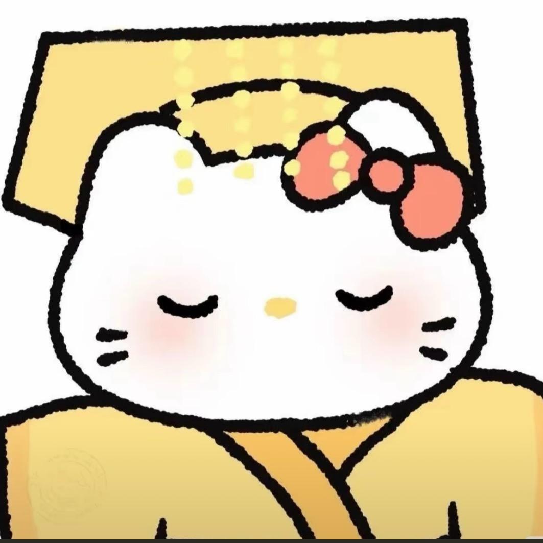 杨杨今天吃点啥
