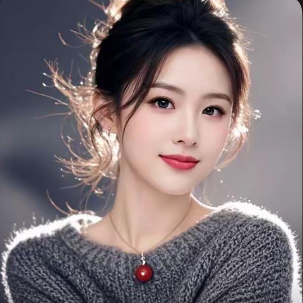 🦋 独ℳ̶̶̶̶宠♡̶҉自ℳ我ᥫᩣ