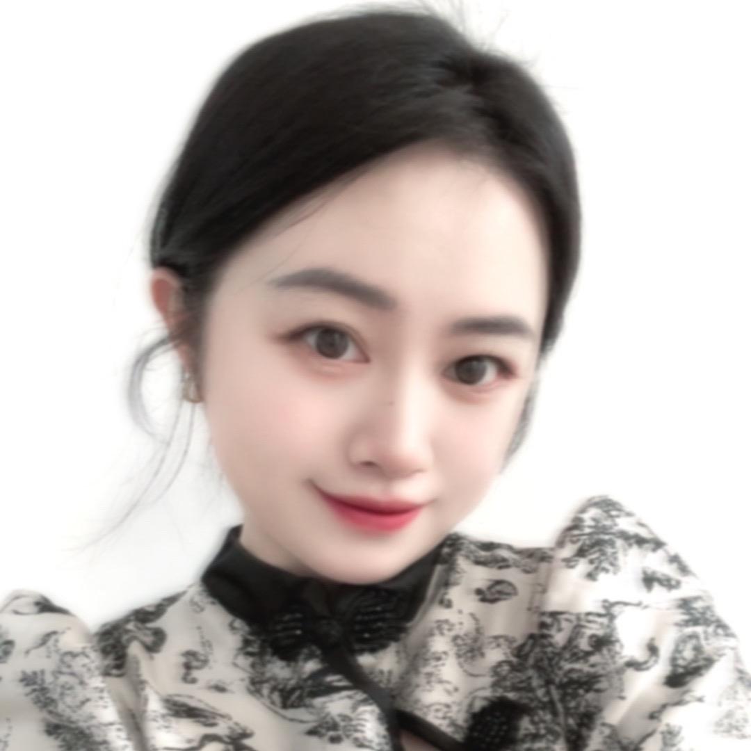 刘小仙