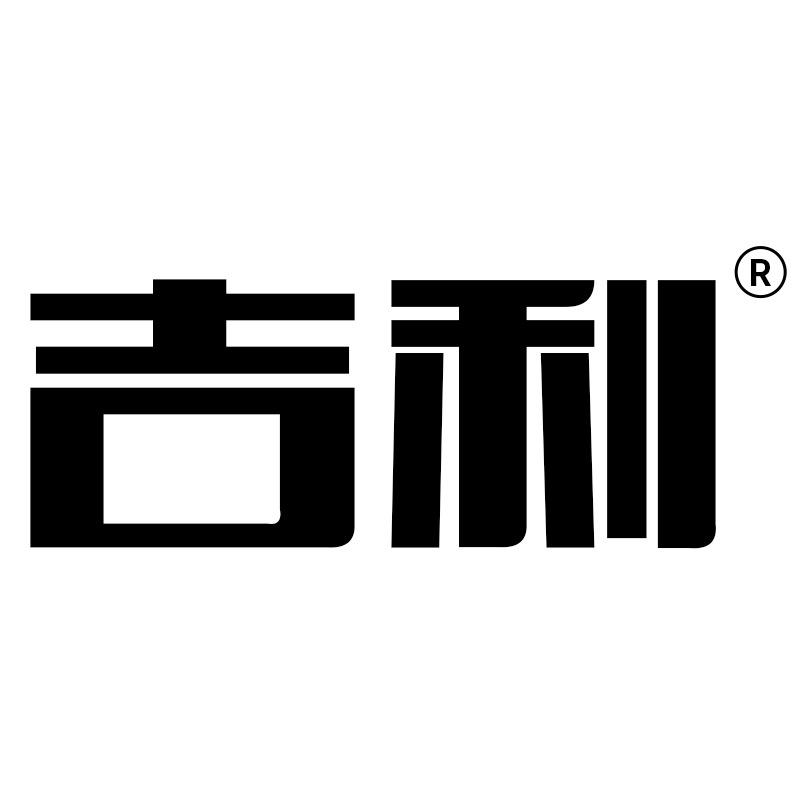 吉利冷风机负压风机工厂店